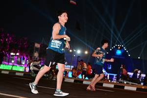 BIB: 45235
                            <button type="button" onclick="openModal(15319011)" class="btn btn-primary btn-sm float-right btn-popup" data-toggle="modal" data-target=".modal-high-quality">
                        <i class="fas fa-shopping-cart"></i> Add to Cart
                    </button>
                                            <button type="button" onclick="isThisMe(15319011, true)" class="btn btn-success btn-sm float-right btn-popup btn-isme hidden" data-toggle="tooltip" data-placement="bottom" title="นี่คือรูปของคุณใช่ไหม คลิกที่นี่เพื่อเอาเข้าอัลบั้ม">
                        <i class="fas fa-plus"></i> Add to album
                    </button>
                    <button type="button" onclick="isThisMe(15319011, false)" class="btn btn-warning btn-sm float-right btn-popup btn-isnotme hidden">
                        <i class="fas fa-ban"></i> Remove from album
                    </button>